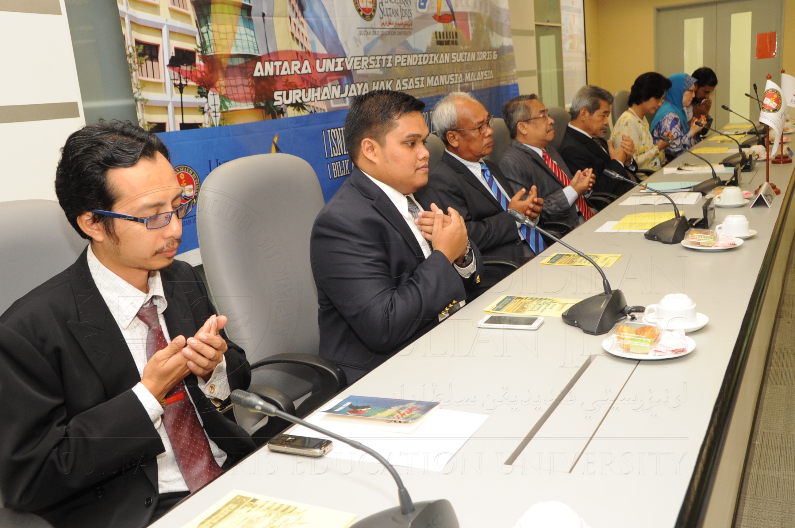 PRO16 19 suhakam HAS 0250